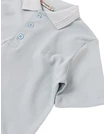 Tricou pentru copii POLO Molet, blue picture - 2