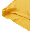 Tricou pentru copii POLO Molet, galben picture - 3