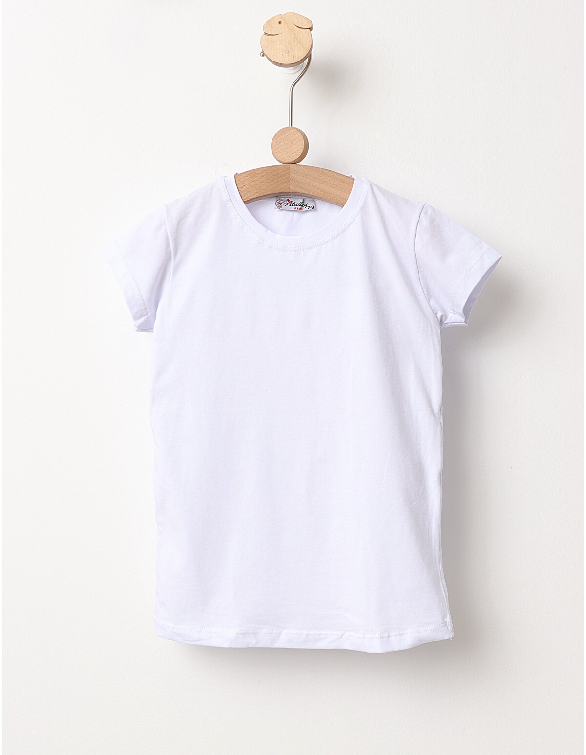Tricou Pure Basic