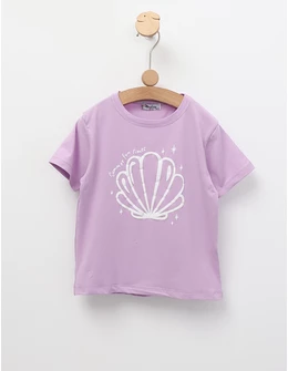 Tricou Summer Fun Times, mov