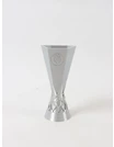 Trofeu UEFA Europa League, UEL picture - 2