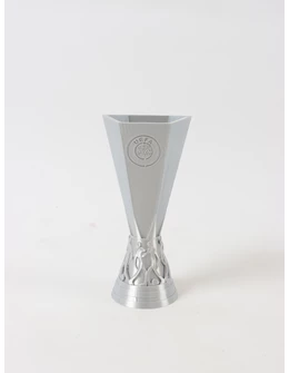 Trofeu UEFA Europa League, UEL