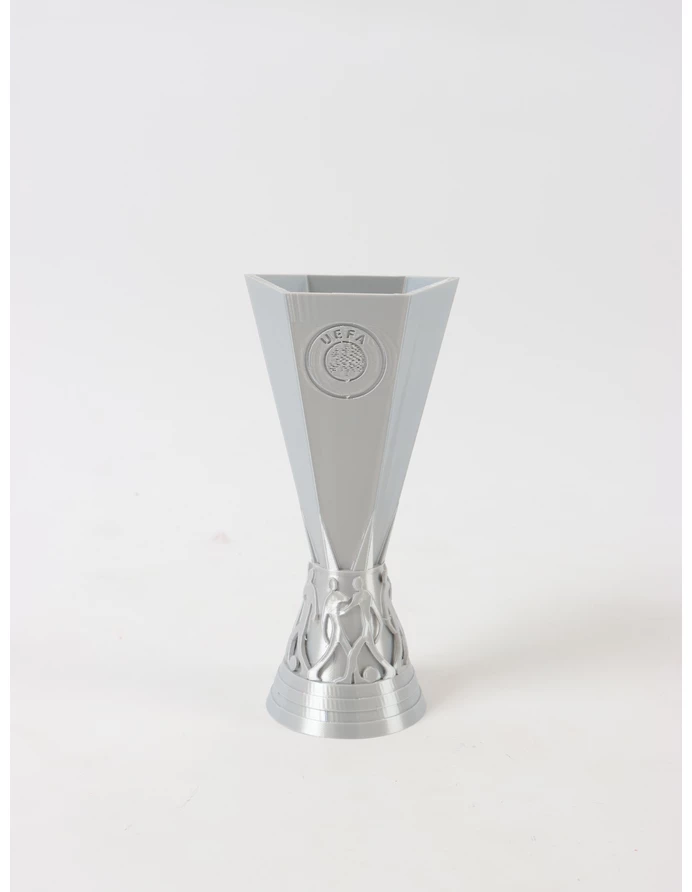 Trofeu UEFA Europa League, UEL picture - 2