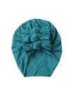 Turban 3 fundite model turcoaz picture - 1