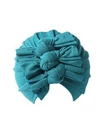 Turban 3 fundite model turcoaz picture - 2