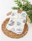 Vesta cocolino Ursulet alb picture - 1