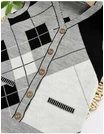 Vesta COLORS model 4 picture - 4