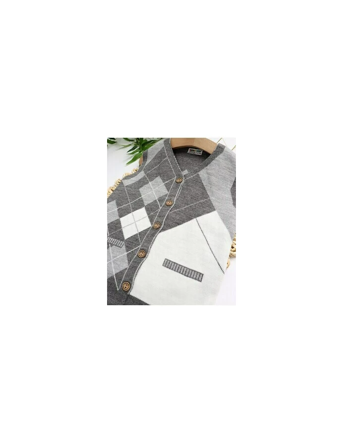 Vesta COLORS model 5 picture - 4