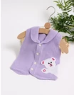 Vesta HIDEN BEAR mov picture - 1