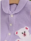Vesta HIDEN BEAR mov picture - 2