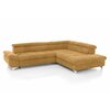Coltar Genova Extensibil 312x234 cm picture - 5
