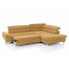 Coltar Genova Extensibil 312x234 cm picture - 6