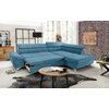 Coltar Genova Extensibil 312x234 cm picture - 4