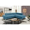 Coltar Genova Extensibil 312x234 cm picture - 3