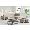 Coltar Genova Extensibil 312x234 cm picture - 2