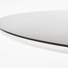 Masa Avelar Rotunda 120x76 cm picture - 4