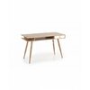 B34 Birou 120/60/75 cm picture - 4