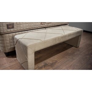 Bancuta Bio Life 120x36x36 cm