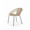 Bari L. Scaun 69/60/74/44 cm picture - 2