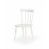 Scaun Barkley 50x45x89 cm picture - 1