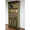 Biblioteca carti 96x36x200 picture - 1