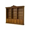 Biblioteca Sonia picture - 1
