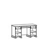 Birou Idento BIU2D2S 160x74x78 cm Alb picture - 2