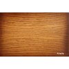 Birou Calculator 144/77/83cm picture - 4