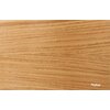 Birou Calculator 144/77/83cm picture - 10