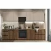 Bucătărie Completă TINA – 3.2 m Lungime, Design Modern și Funcțional picture - 2
