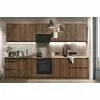 Bucătărie Completă TINA – 3.2 m Lungime, Design Modern și Funcțional picture - 1
