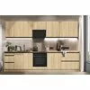 Bucătărie Completă TINA – 3.2 m Lungime, Design Modern și Funcțional picture - 3