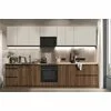 Bucătărie Completă TINA – 3.2 m Lungime, Design Modern și Funcțional picture - 4