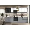 Bucătărie Completă TINA – 3.2 m Lungime, Design Modern și Funcțional picture - 5