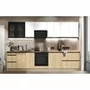 Bucătărie Completă TINA – 3.2 m Lungime, Design Modern și Funcțional picture - 6