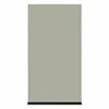 Bucătărie Completă TINA – 3.2 m Lungime, Design Modern și Funcțional picture - 7