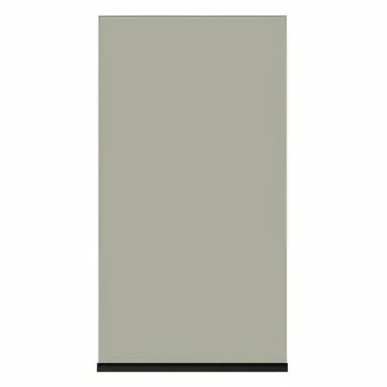 Bucătărie Completă TINA – 3.2 m Lungime, Design Modern și Funcțional picture - 7