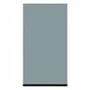 Bucătărie Completă TINA – 3.2 m Lungime, Design Modern și Funcțional picture - 8