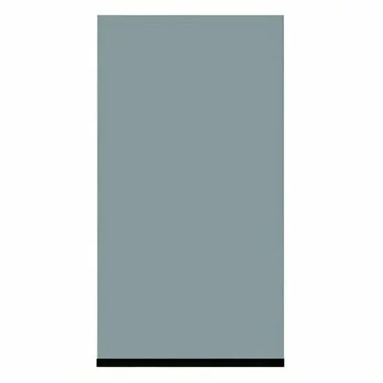 Bucătărie Completă TINA – 3.2 m Lungime, Design Modern și Funcțional picture - 8