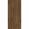 Bucătărie Completă TINA – 3.2 m Lungime, Design Modern și Funcțional picture - 9