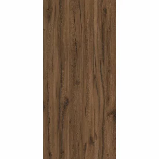 Bucătărie Completă TINA – 3.2 m Lungime, Design Modern și Funcțional picture - 9