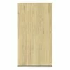Bucătărie Completă TINA – 3.2 m Lungime, Design Modern și Funcțional picture - 10