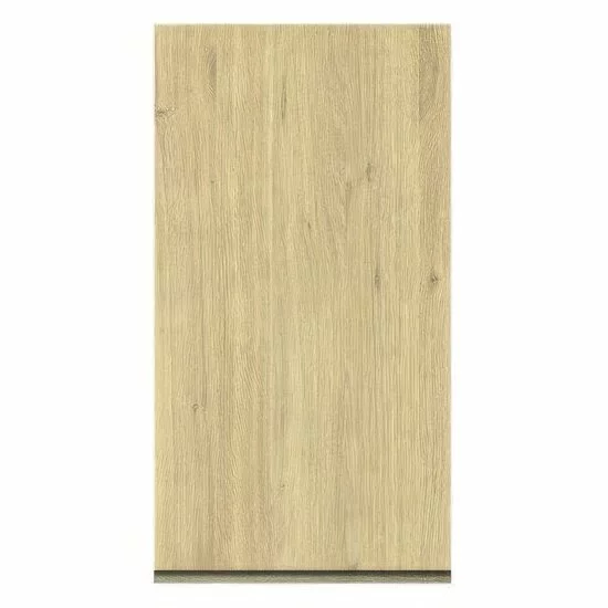 Bucătărie Completă TINA – 3.2 m Lungime, Design Modern și Funcțional picture - 10