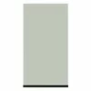 Bucătărie Completă TINA – 3.2 m Lungime, Design Modern și Funcțional picture - 11