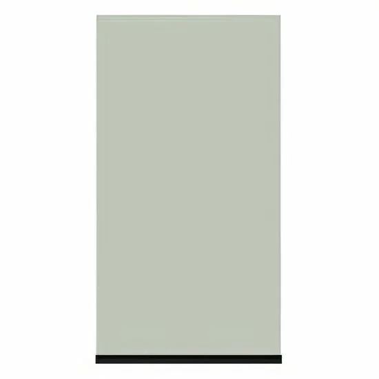 Bucătărie Completă TINA – 3.2 m Lungime, Design Modern și Funcțional picture - 11