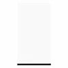 Bucătărie Completă TINA – 3.2 m Lungime, Design Modern și Funcțional picture - 12