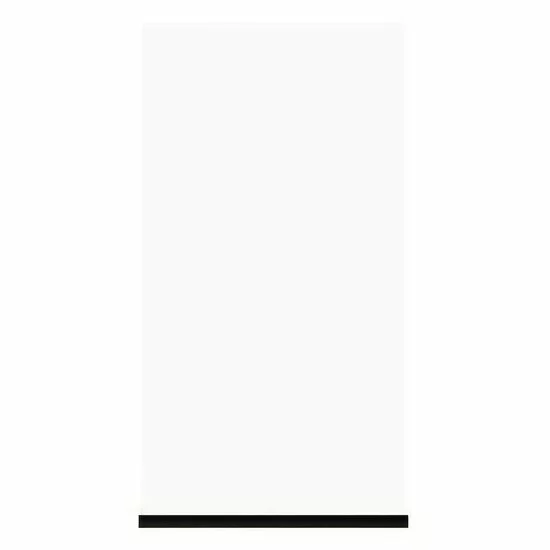 Bucătărie Completă TINA – 3.2 m Lungime, Design Modern și Funcțional picture - 12