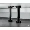 Bucătărie Completă TINA – 3.2 m Lungime, Design Modern și Funcțional picture - 13
