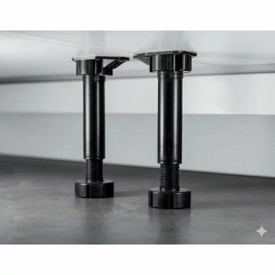 Bucătărie Completă TINA – 3.2 m Lungime, Design Modern și Funcțional picture - 13