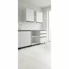 Bucătărie Completă TINA – 3.2 m Lungime, Design Modern și Funcțional picture - 14